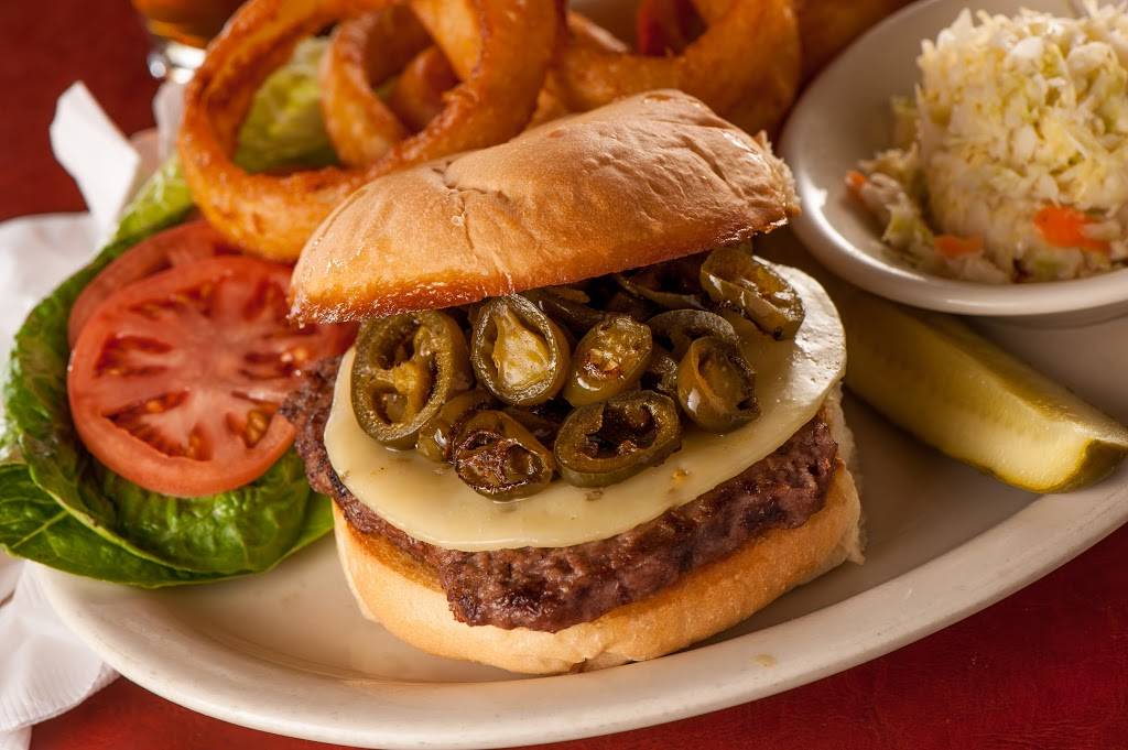 Mojo Rosas | restaurant | 7778 WI-42, Egg Harbor, WI 54209, USA | 9208683247 OR +1 920-868-3247