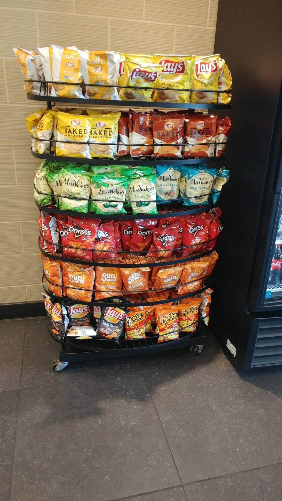 Subway | restaurant | 33950 Angels Ln, Wildomar, CA 92595, USA | 9514714032 OR +1 951-471-4032