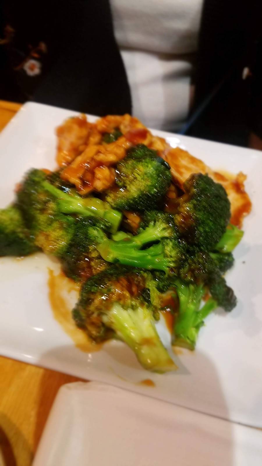 Eat Rice | restaurant | 492 Broadway A, Bayonne, NJ 07002, USA | 2018239600 OR +1 201-823-9600