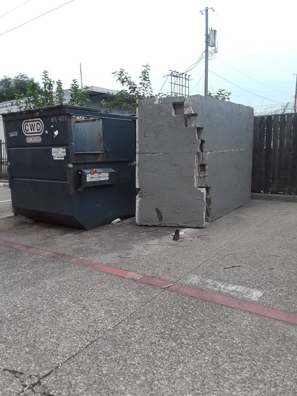 The Vineyards at the Ranch |  | 9350 Skillman St, Dallas, TX 75243, USA | 2143419591 OR +1 214-341-9591