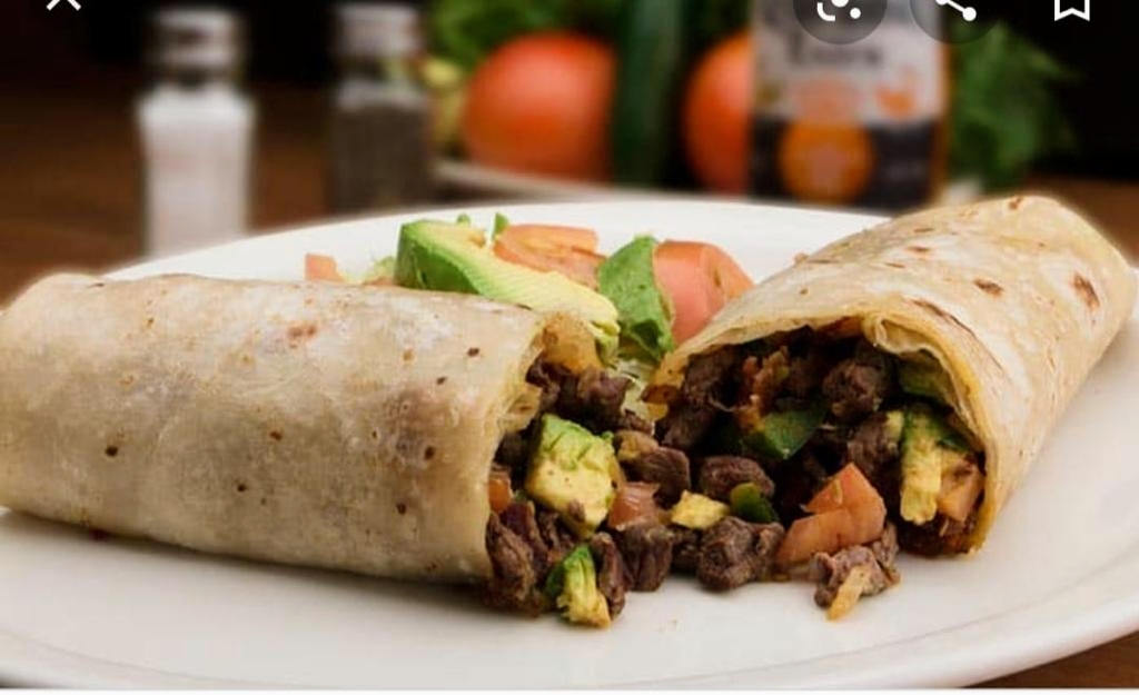 Taqueria El Huizache | restaurant | 25982 FM 1485, New Caney, TX 77357, USA | 8325994461 OR +1 832-599-4461