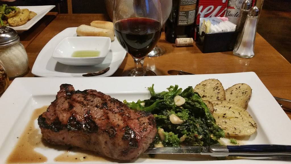 Lubranos 36 | restaurant | 26 NJ-36, Middletown, NJ 07748, USA | 7327692899 OR +1 732-769-2899