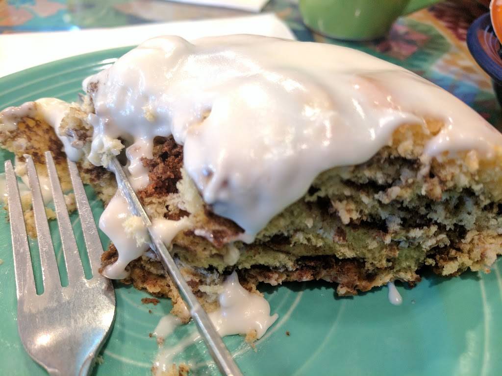 Mom & Pops Diner | restaurant | 224 S Carson St, Carson City, NV 89701, USA | 7758844411 OR +1 775-884-4411