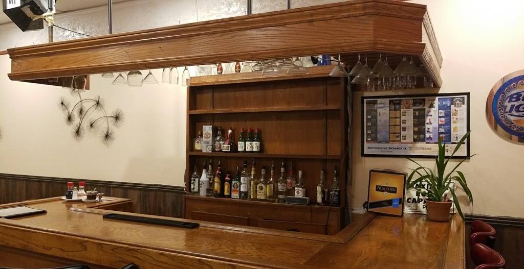 Koongs | restaurant | 103 N Milpitas Blvd, Milpitas, CA 95035, USA | 4089468020 OR +1 408-946-8020