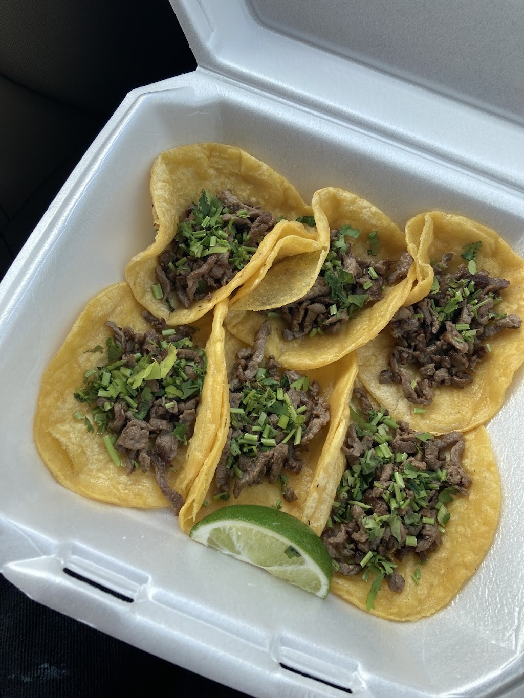Taqueria Jalisco San Juan | restaurant | 11200 W Markham St, Little Rock, AR 72211, USA | 5015415533 OR +1 501-541-5533