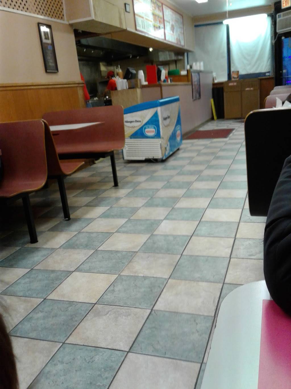 Dinos Carry-Outs | restaurant | 4135 S Archer Ave, Chicago, IL 60632, USA | 7733764693 OR +1 773-376-4693