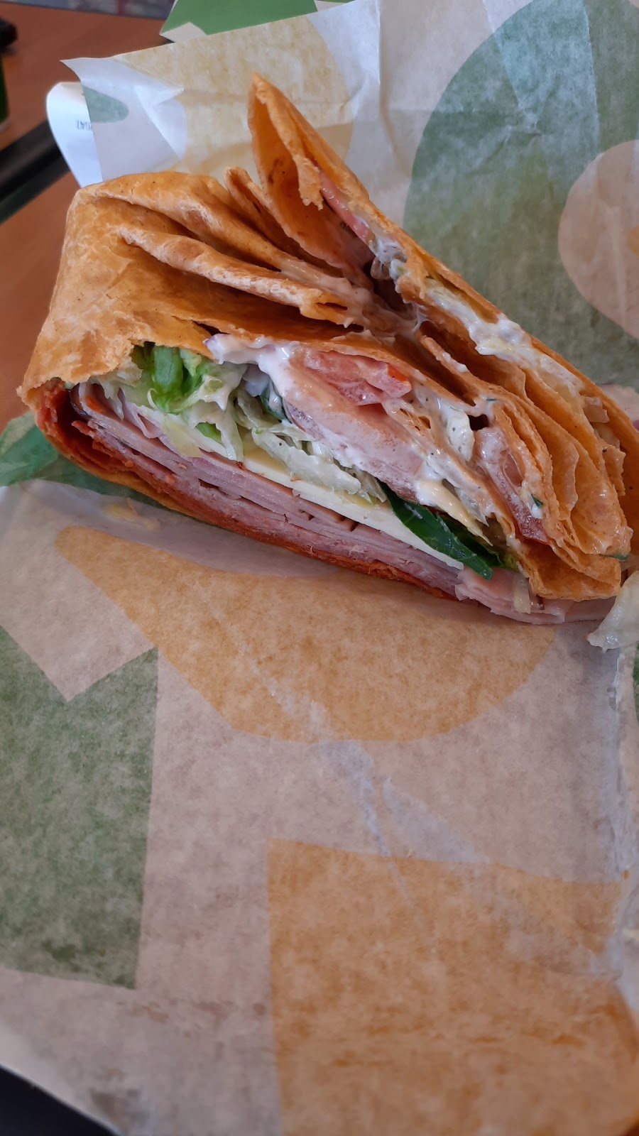 Dominos Pizza | meal delivery | 2316 E Fletcher Ave, Tampa, FL 33612, USA | 8139717875 OR +1 813-971-7875