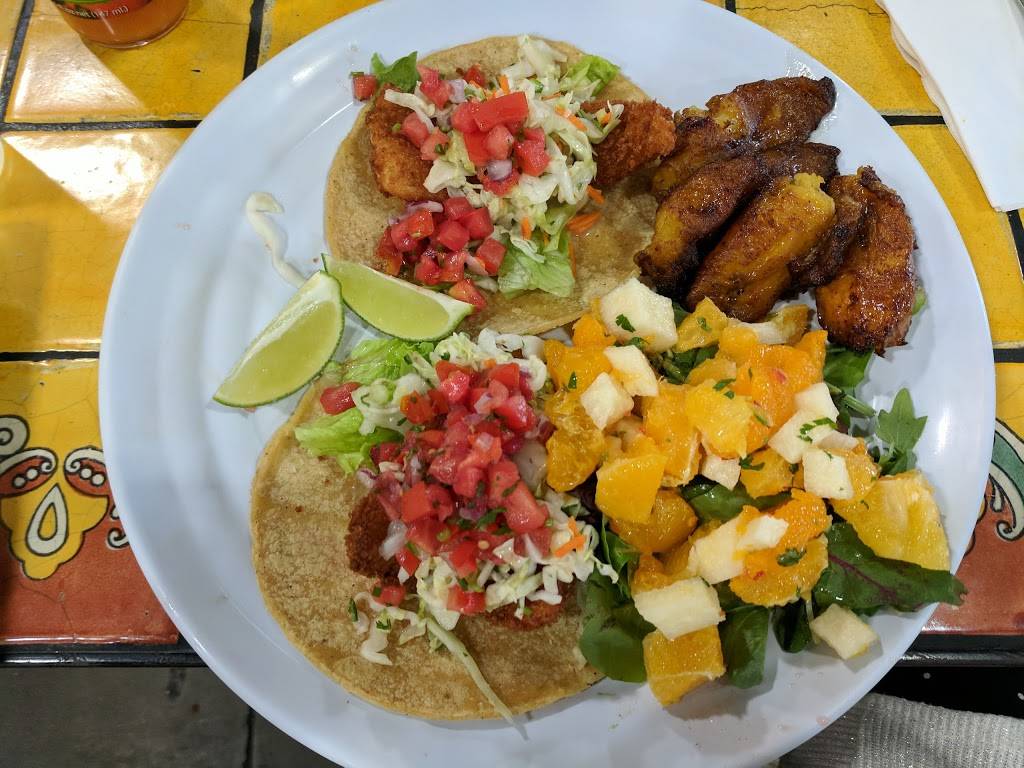 Mercado La Paloma | restaurant | 3655 S Grand Ave #240, Los Angeles, CA 90007, USA | 2137481963 OR +1 213-748-1963