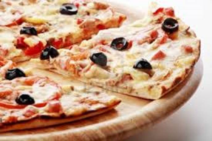 Uptown Wings & Grill | restaurant | 1409 S Elm-Eugene St, Greensboro, NC 27406, USA | 3362741231 OR +1 336-274-1231