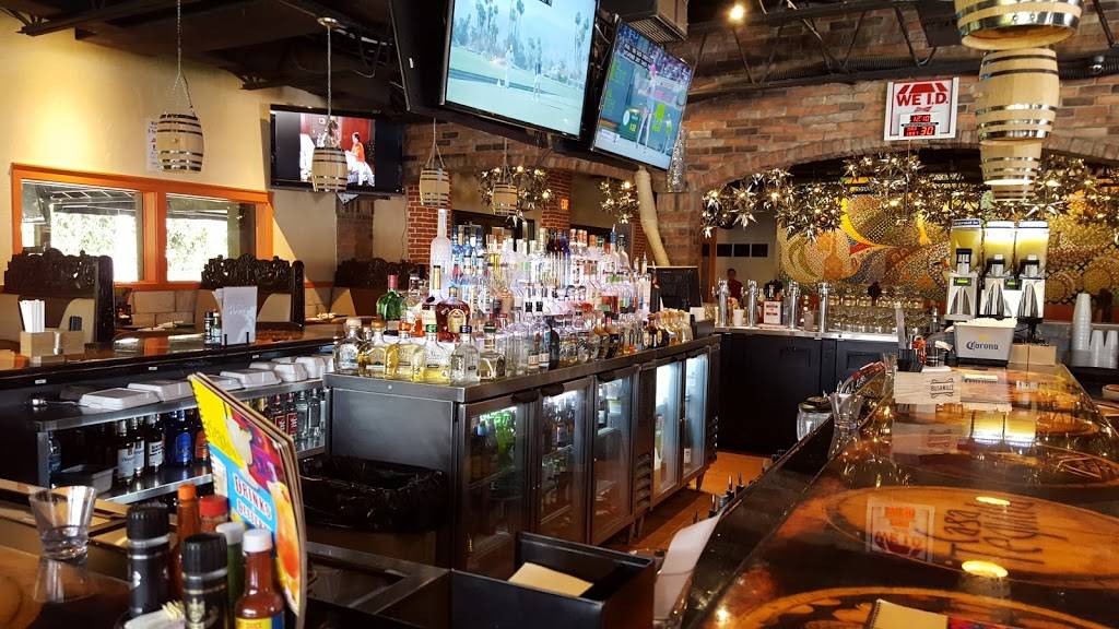 Casa Tequila | restaurant | 1725 SE Federal Hwy, Stuart, FL 34994, USA | 7726005482 OR +1 772-600-5482