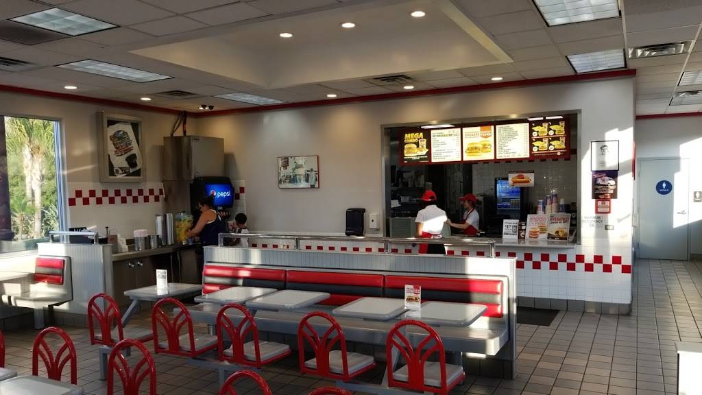 Original Tommys | restaurant | 2280 Compton Ave, Corona, CA 92881, USA | 9512729381 OR +1 951-272-9381