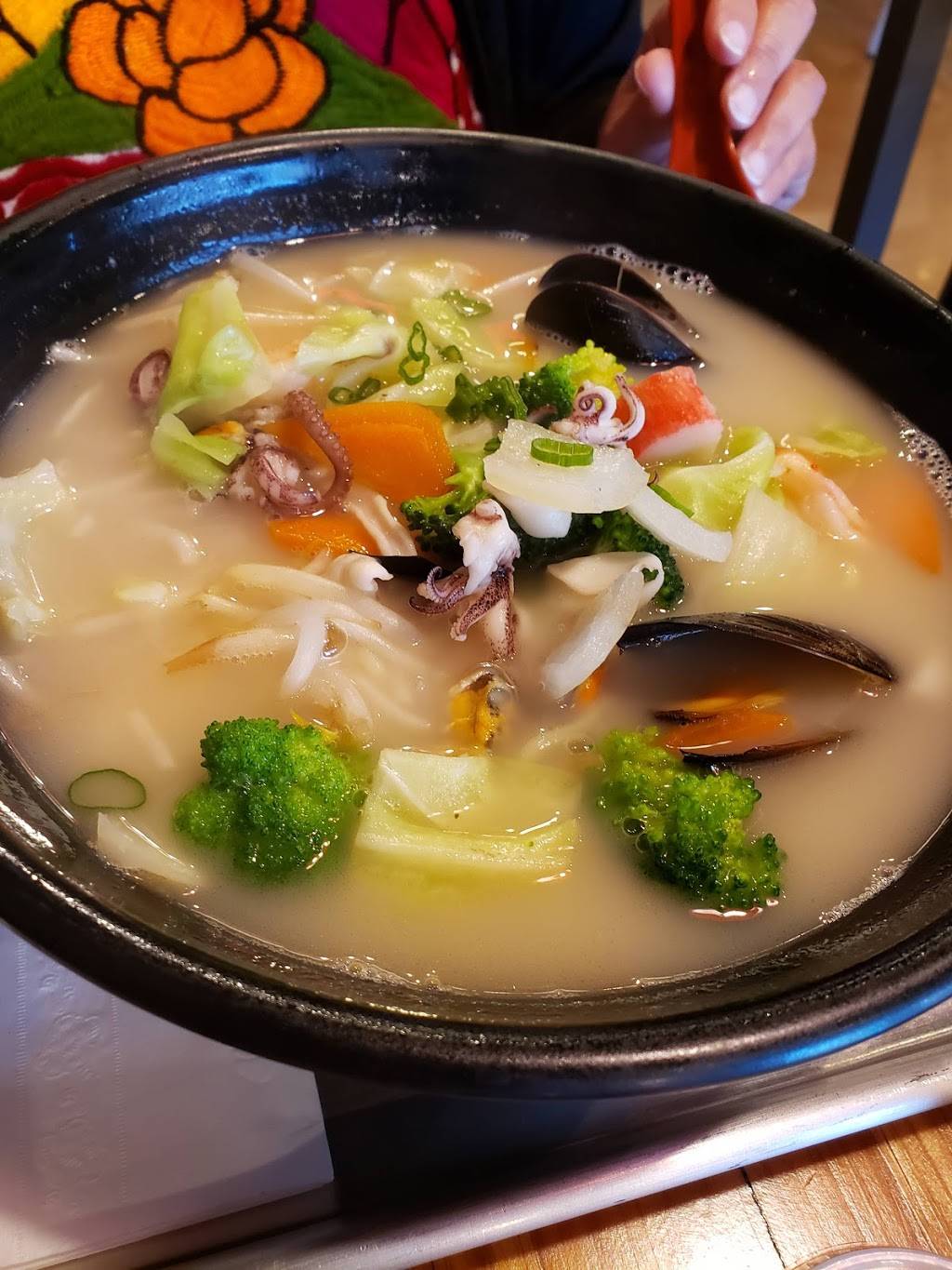 Oki Japanese Grill - Sushi & Hibachi | restaurant | 1855 Dallas Pkwy #400, Plano, TX 75093, USA | 4697098700 OR +1 469-709-8700