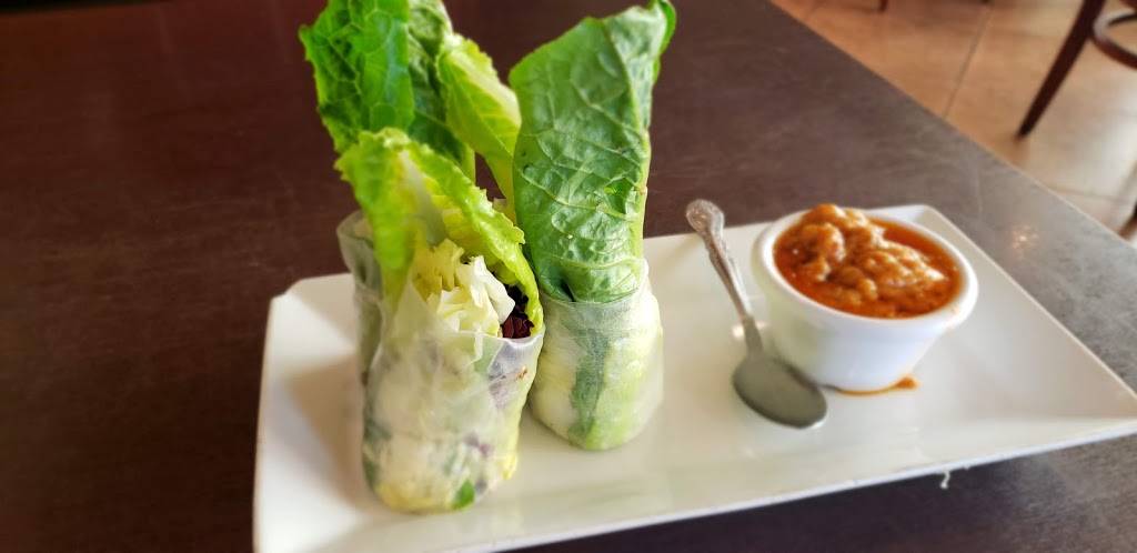 Thai Dishes Restaurant | restaurant | 6234 W Manchester Ave, Los Angeles, CA 90045, USA | 3103420046 OR +1 310-342-0046