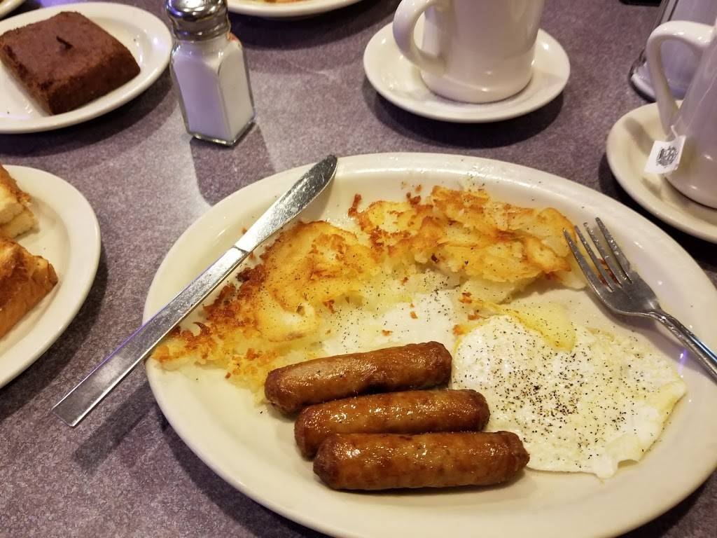 Golden Dove Diner Restaurant | restaurant | 1101 N Dupont Hwy, New Castle, DE 19720, USA | 3023221180 OR +1 302-322-1180