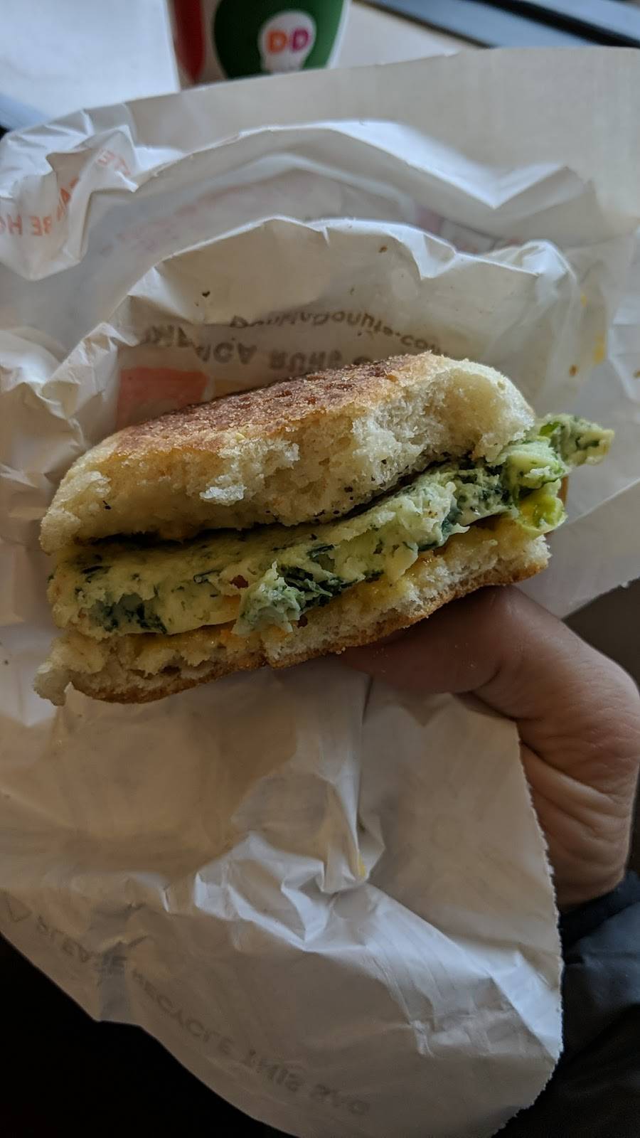 Dunkin Donuts | cafe | 875 Saw Mill River Rd, Ardsley, NY 10502, USA | 9146748530 OR +1 914-674-8530