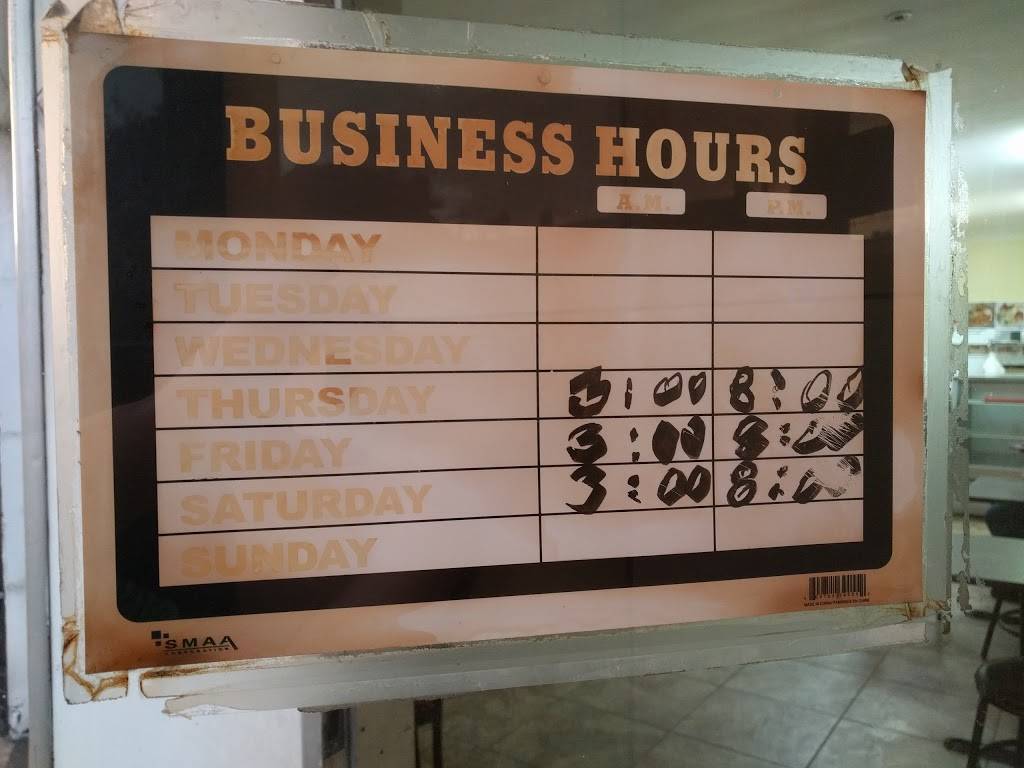 Taste of Poland | restaurant | 1145 King St E, Hamilton, ON L8M 1E7, Canada | 9052979375 OR +1 905-297-9375