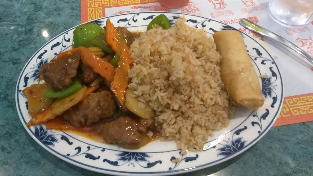 Golden Garden Chinese Restaurant | restaurant | 5737 Western Ave, Knoxville, TN 37921, USA | 8655885517 OR +1 865-588-5517