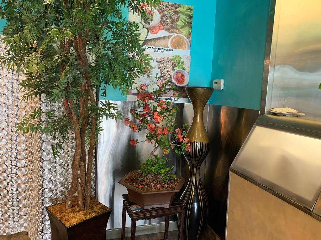 Pho Wagyu #2 | restaurant | 991 Saratoga Ave, San Jose, CA 95129, USA | 4087536623 OR +1 408-753-6623