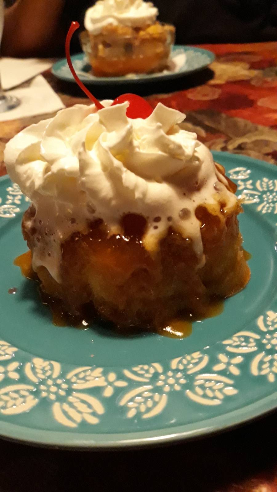 Orchard Grove Inn | restaurant | 19110 Middlebelt Rd, Romulus, MI 48174, USA | 7347534434 OR +1 734-753-4434