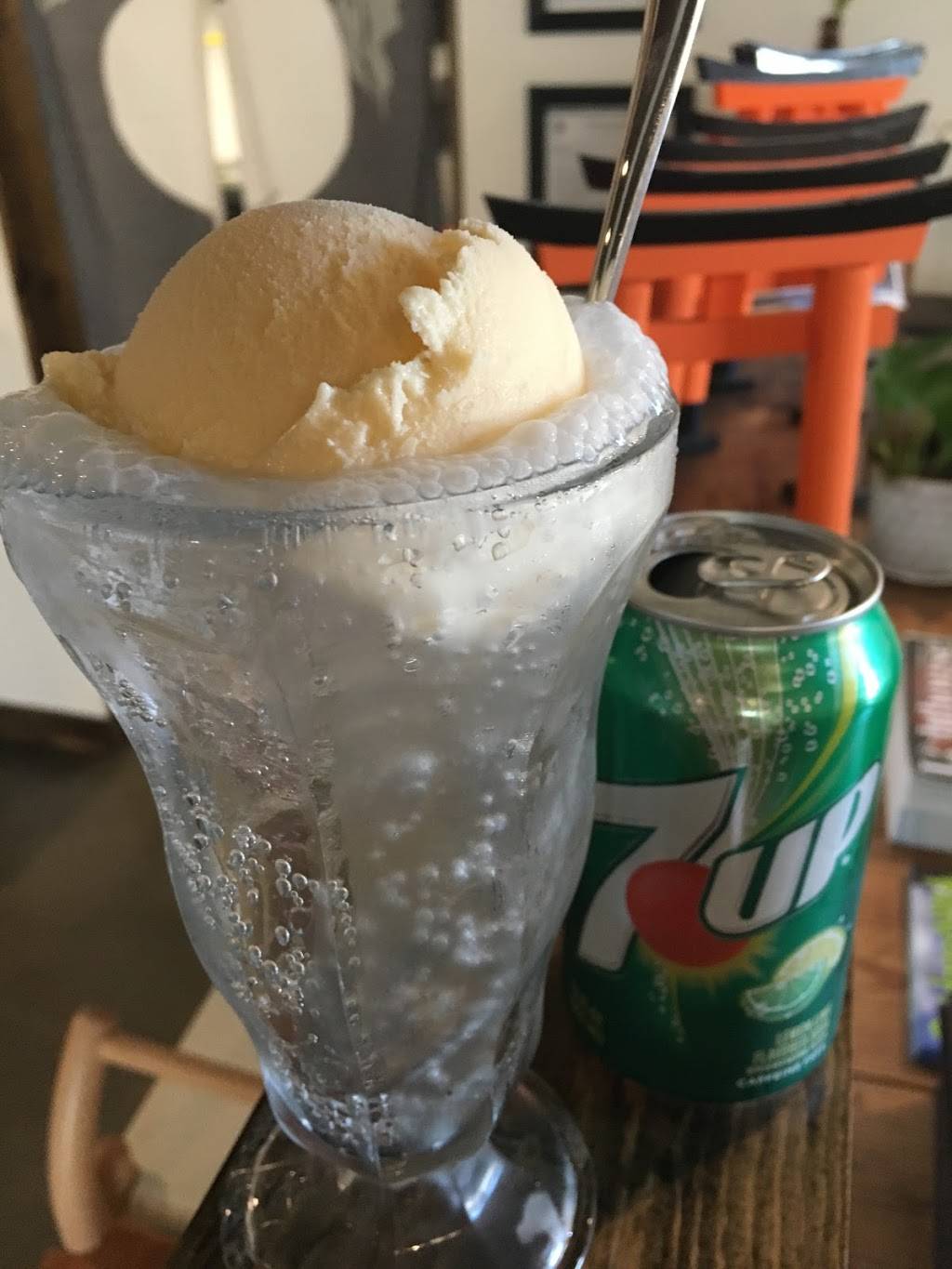 Shabu Shabu Kyoto Japanese Restaurant | restaurant | 627 156th Ave SE, Bellevue, WA 98007, USA | 4255029489 OR +1 425-502-9489