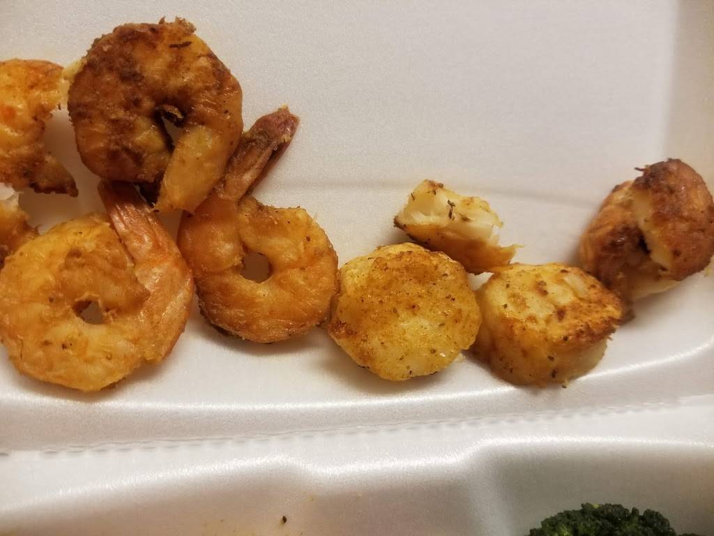 Middletown Family Restaurant | restaurant | 5240 Summit Bridge Rd, Middletown, DE 19709, USA | 3023761227 OR +1 302-376-1227