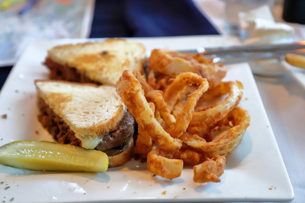 Lakehouse Tavern | restaurant | 157 Main St, Hopkinton, NH 03229, USA | 6037461800 OR +1 603-746-1800