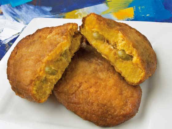 Cafe El Camino | restaurant | 134 Newton Rd, Plaistow, NH 03865, USA | 6039741652 OR +1 603-974-1652