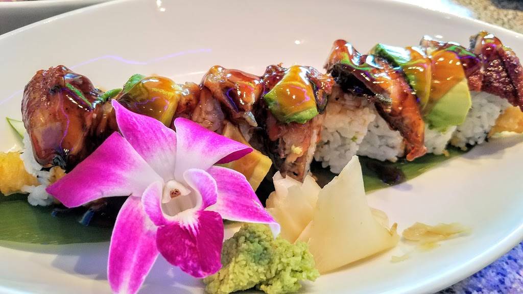 Sushi Boat Town | restaurant | 7130 Santa Teresa Blvd, San Jose, CA 95139, USA | 4089720379 OR +1 408-972-0379