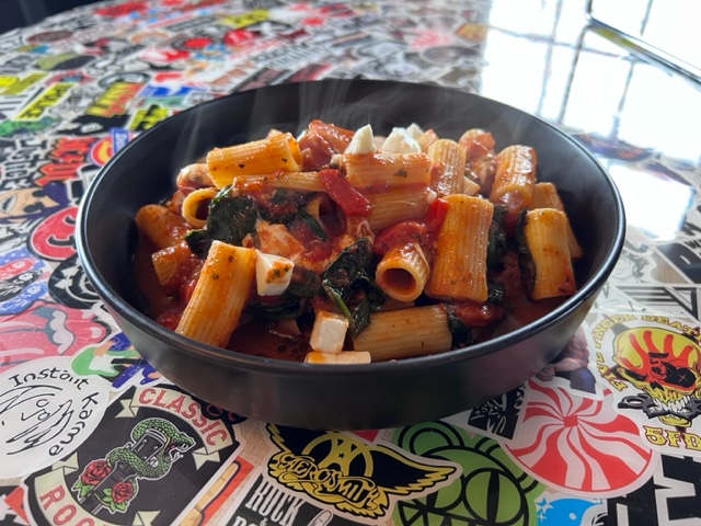 Murrays Pizza | restaurant | 1576 State Rte 26, South Otselic, NY 13155, USA | 3156530021 OR +1 315-653-0021