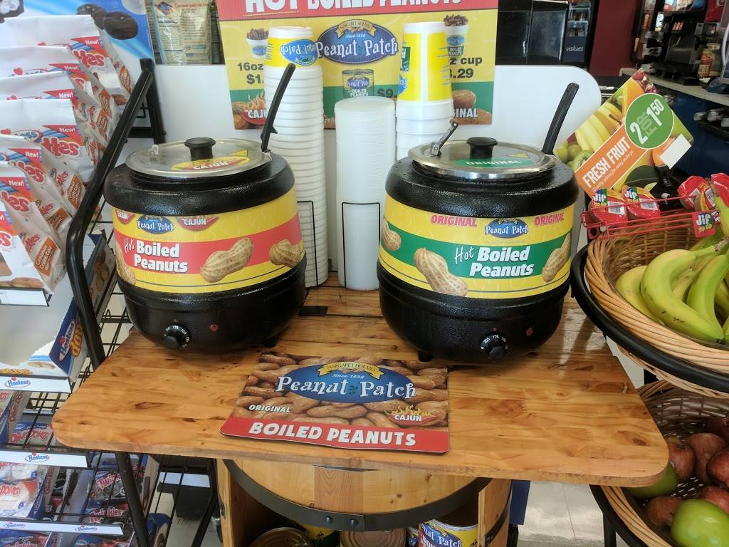 Subway Restaurants | restaurant | 2514 Harford Blvd, Aberdeen Proving Ground, MD 21005, USA | 4102724205 OR +1 410-272-4205