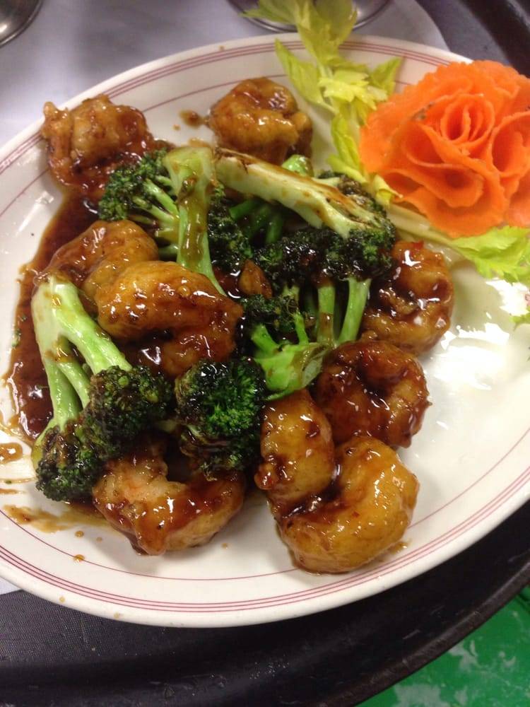 Loon Chuan | restaurant | 85 Page Ave, Staten Island, NY 10309, USA | 7189679819 OR +1 718-967-9819