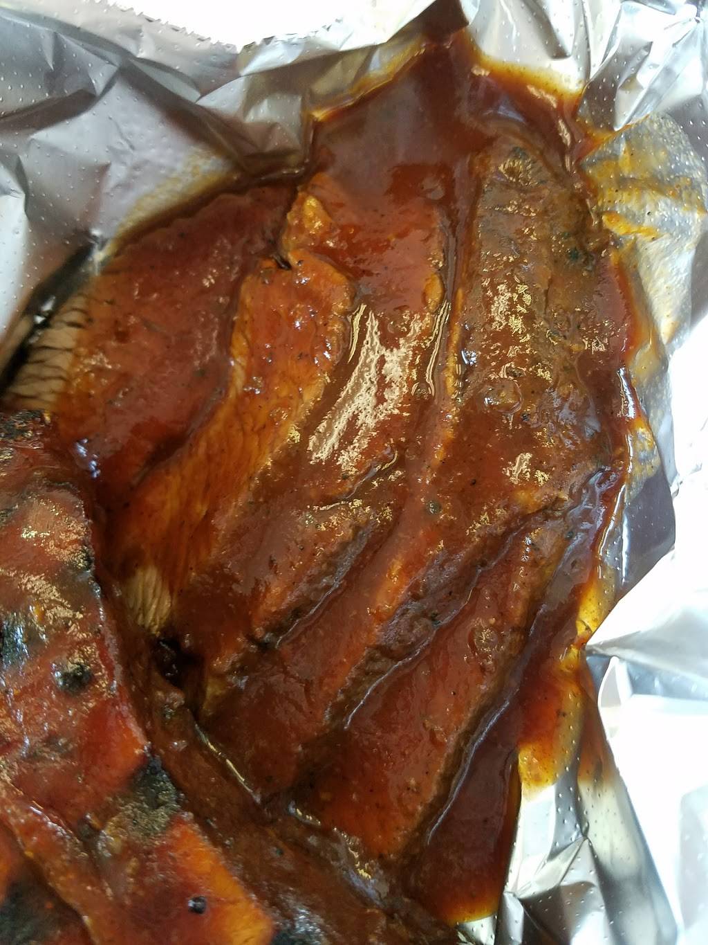 Smokin Joes BBQ | restaurant | 6523 W 127th St, Palos Heights, IL 60463, USA | 7084891800 OR +1 708-489-1800