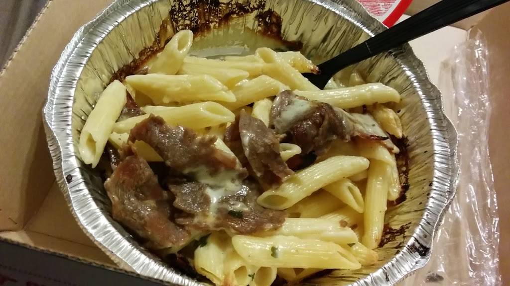 Dominos Pizza | meal delivery | 653 N Saginaw Blvd, Saginaw, TX 76179, USA | 8178474444 OR +1 817-847-4444