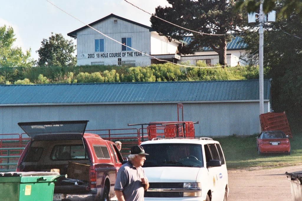 Waverly Golf & Country Club | restaurant | 705 8th St SW, Waverly, IA 50677, USA | 3193523855 OR +1 319-352-3855