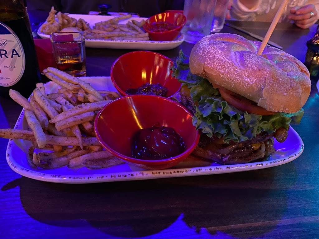 Dancing Skulls | restaurant | 9945 Jones Bridge Rd Suite 301, Alpharetta, GA 30022, USA | 4703856696 OR +1 470-385-6696