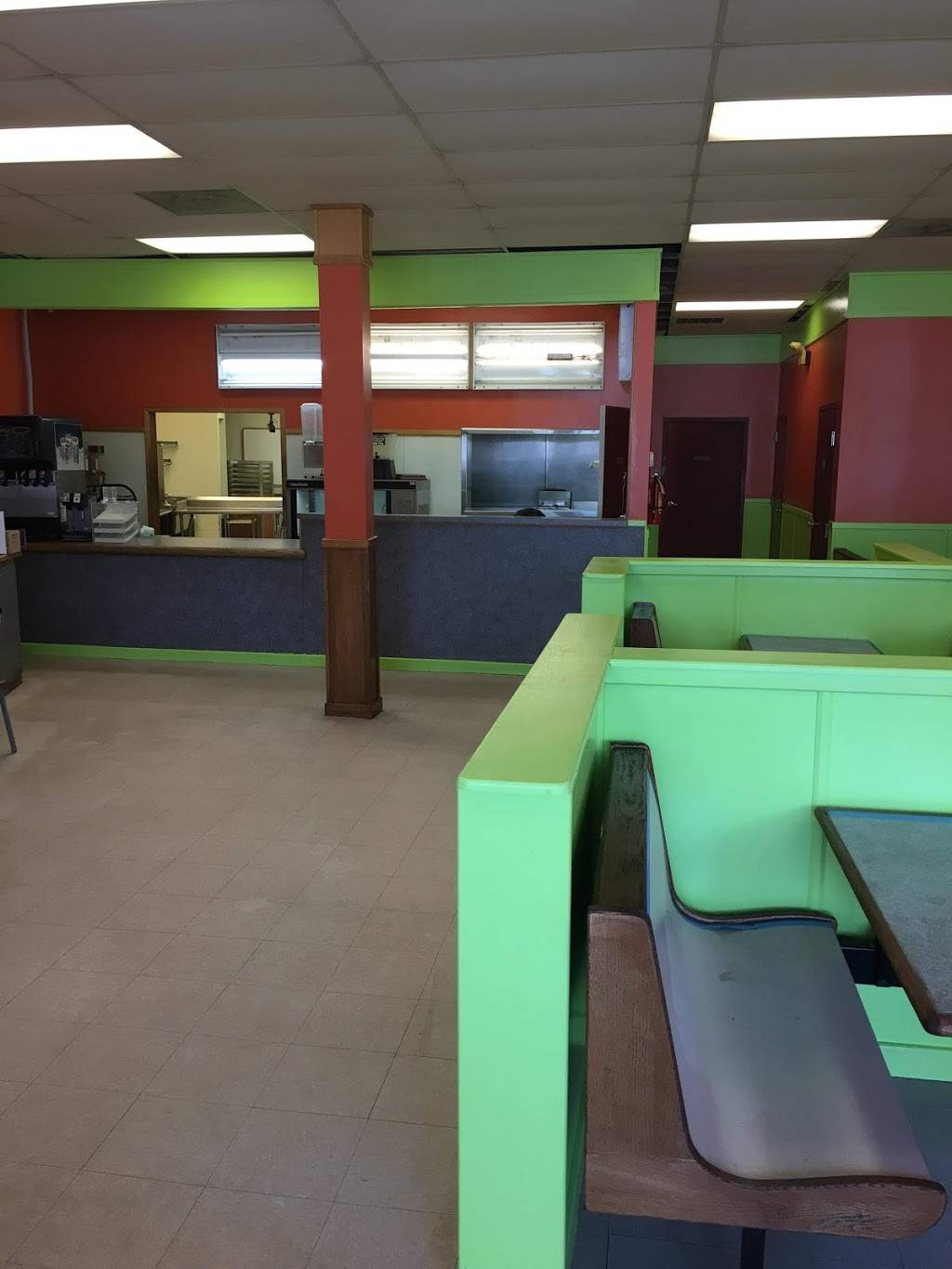 Sinbad’s pizza and subs | restaurant | 3110 New Bern Ave #114, Raleigh, NC 27610, USA | 9192316456 OR +1 919-231-6456