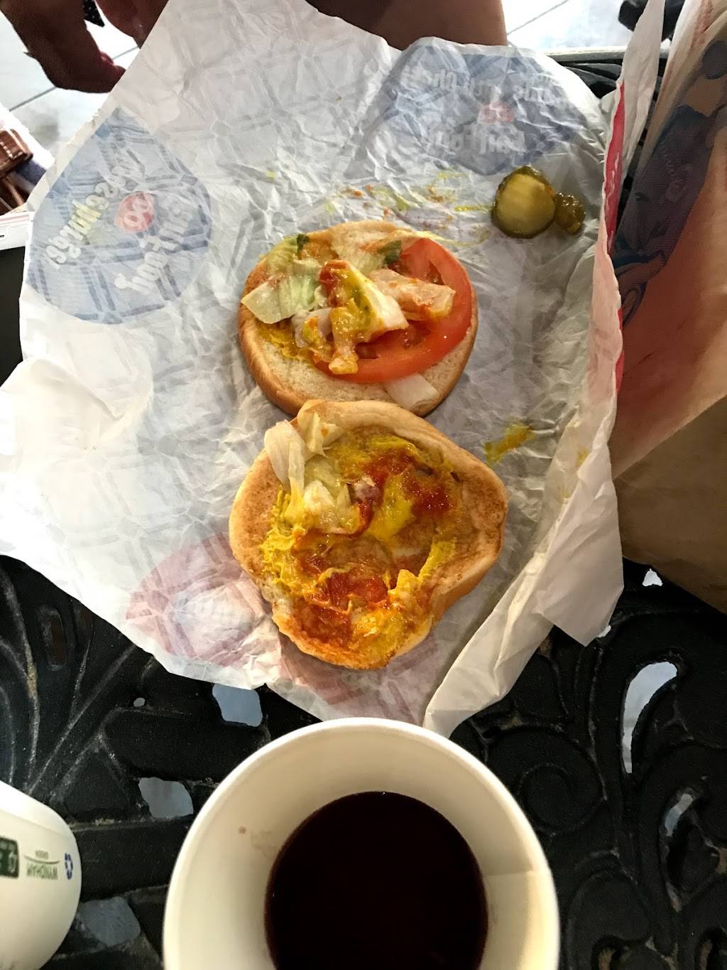 Dairy Queen Store | restaurant | 1609 Atlantic Ave, Virginia Beach, VA 23451, USA | 7574225108 OR +1 757-422-5108