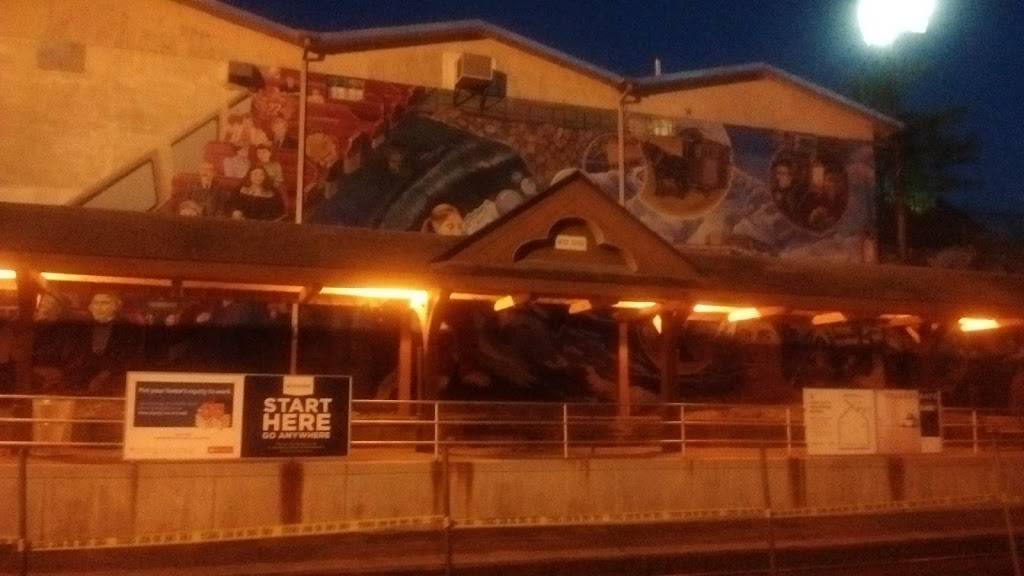 Northboro House of Pizza | meal delivery | 12 Main St, Northborough, MA 01532, USA | 5083933566 OR +1 508-393-3566