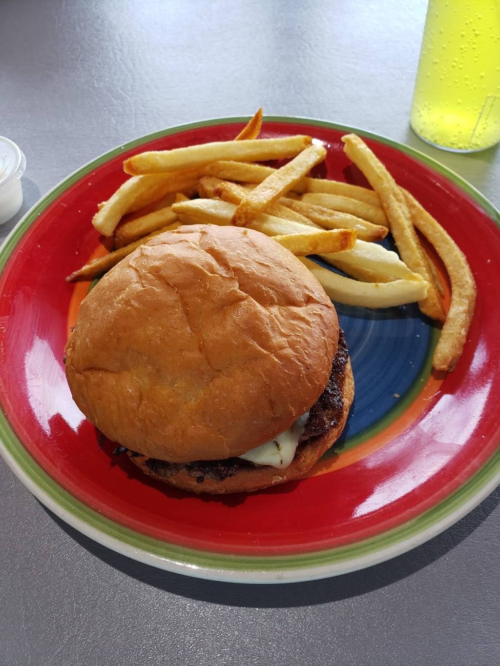 F&Bs Eatery | restaurant | 3453 Hampton Ave, St. Louis, MO 63139, USA | 3148333207 OR +1 314-833-3207