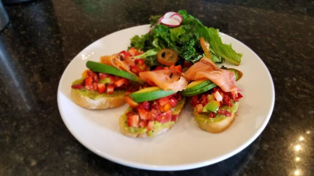 Seventh Home - Food & Drink | restaurant | 6291 Homewood Ave, Buena Park, CA 90621, USA | 7147359291 OR +1 714-735-9291