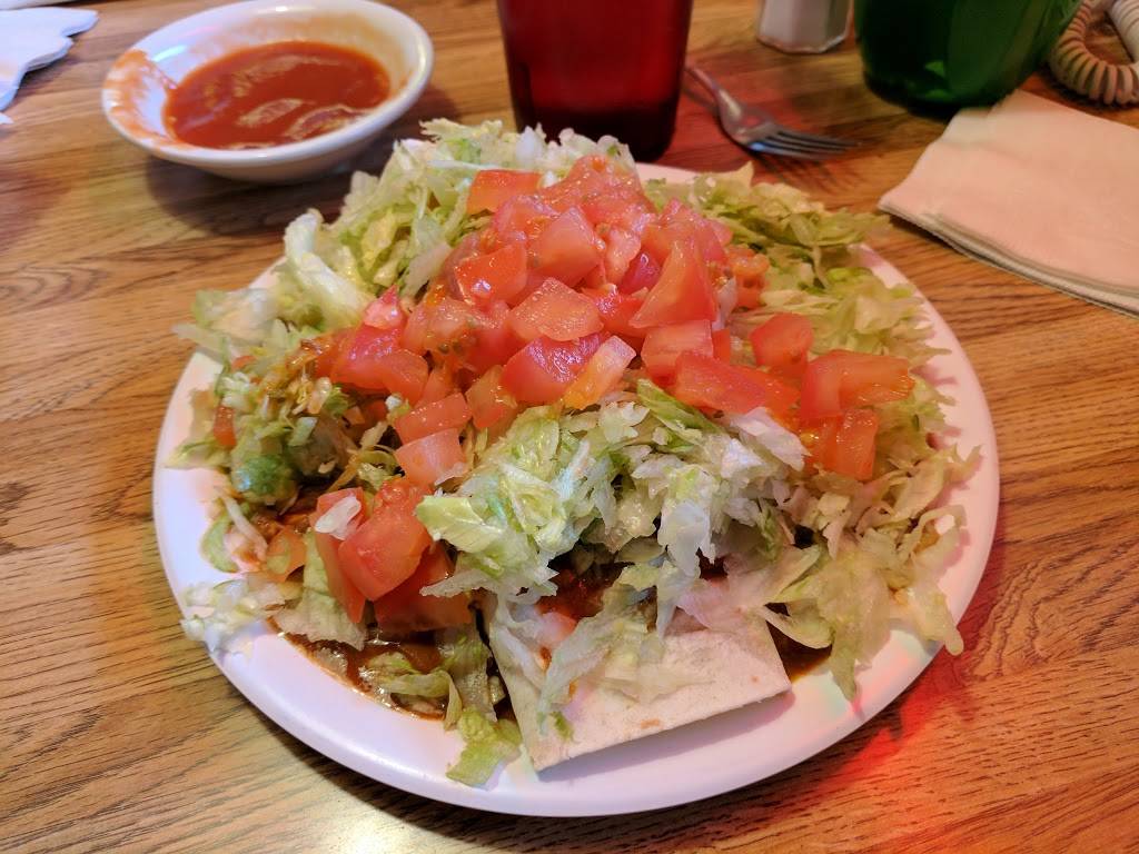 Pizza King | restaurant | 2512 Western Ave, Connersville, IN 47331, USA | 7658255164 OR +1 765-825-5164