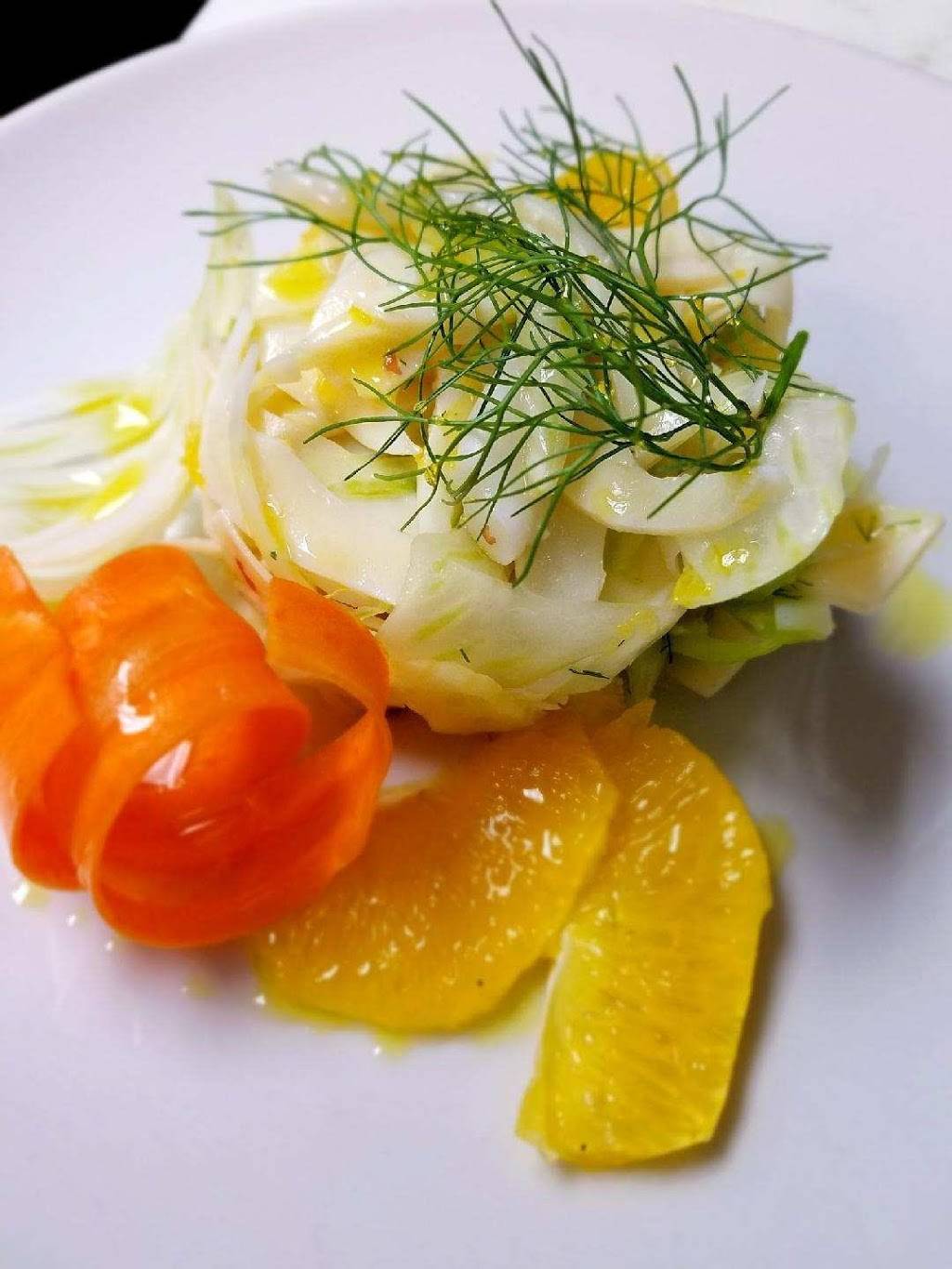 Zio Toto Restaurant and Bar | restaurant | 86 Page Ave, Staten Island, NY 10309, USA | 7183170373 OR +1 718-317-0373