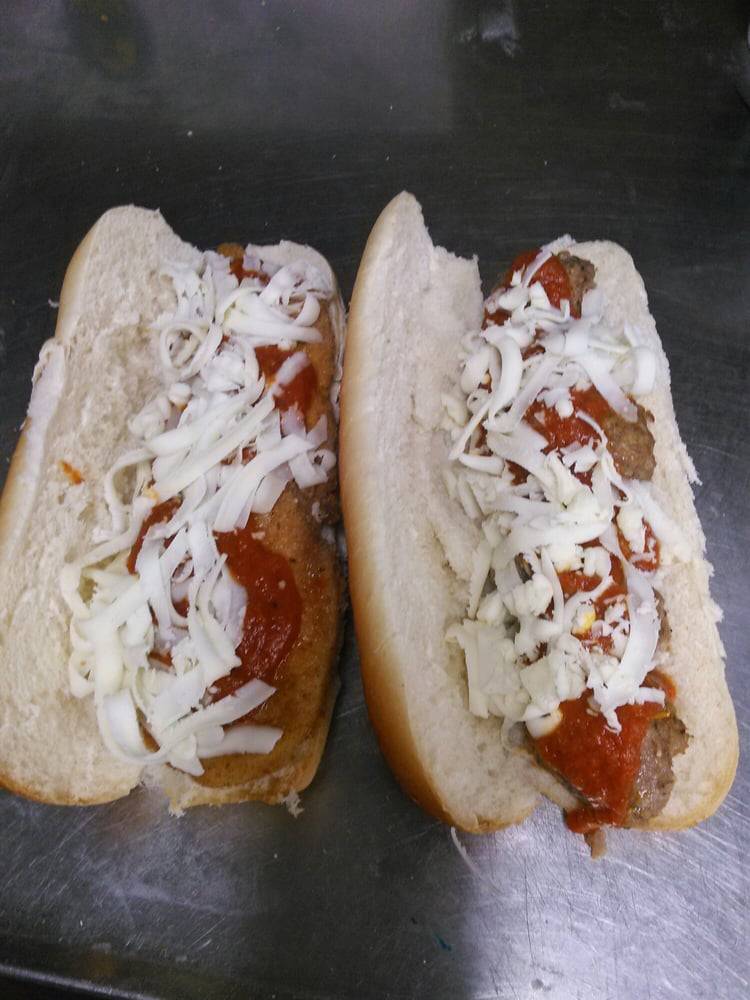 Delfinos Pizza | restaurant | 1131 Washington Ave, St. Louis, MO 63101, USA | 3142609094 OR +1 314-260-9094