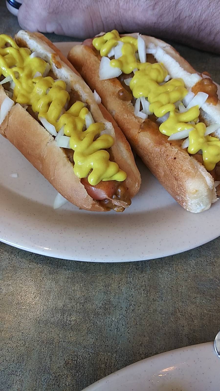 Jimmys Coney Grill Fraser | meal delivery | 16659 E 14 Mile Rd, Fraser, MI 48026, USA | 5862960498 OR +1 586-296-0498