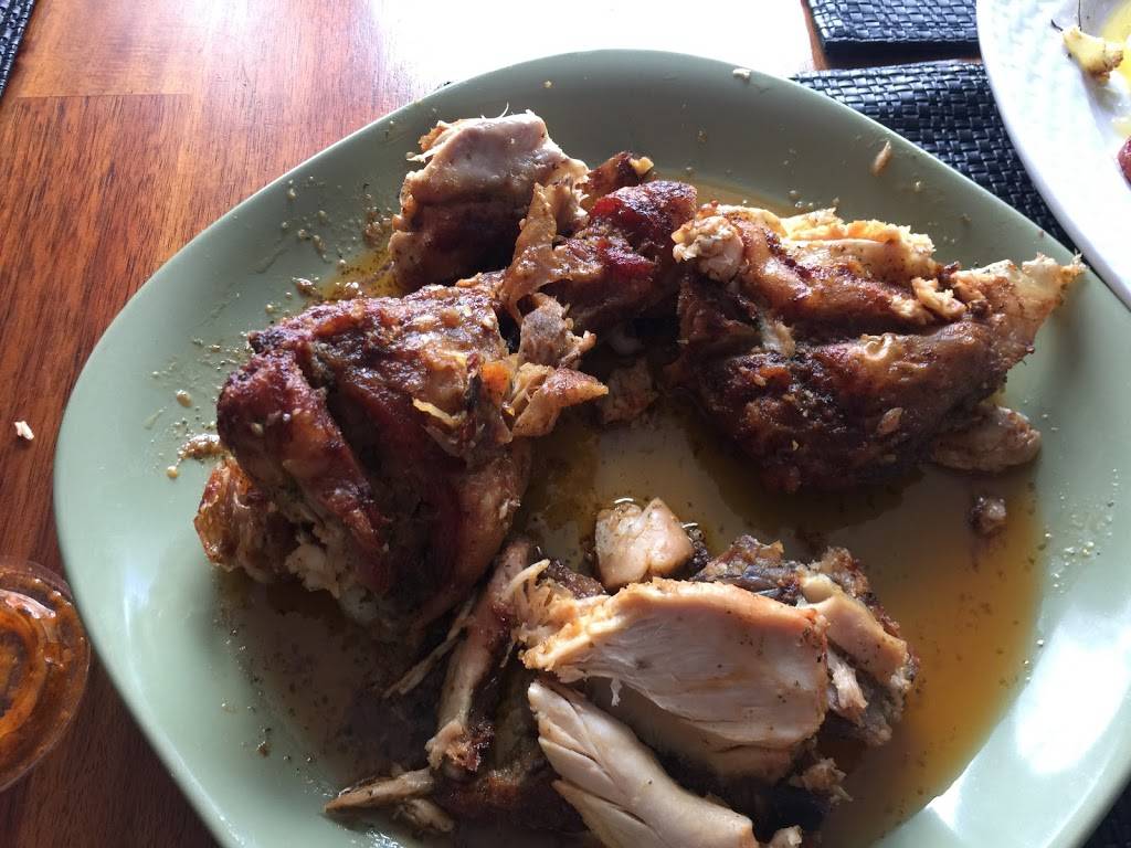 Brasas Churrasqueira Rotisserie & Grill | restaurant | 2385 Burnhamthorpe Rd W, Mississauga, ON L5L 2M8, Canada | 9055932727 OR +1 905-593-2727