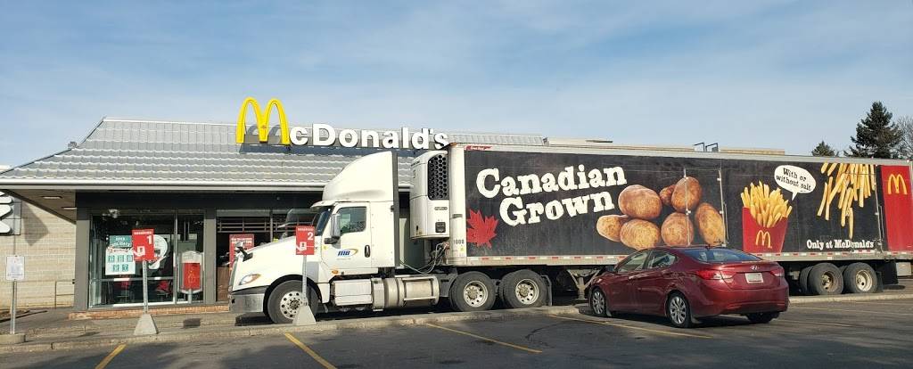 McDonalds | cafe | 1020 Ottawa St N, Kitchener, ON N2A 3Z3, Canada | 5198962115 OR +1 519-896-2115
