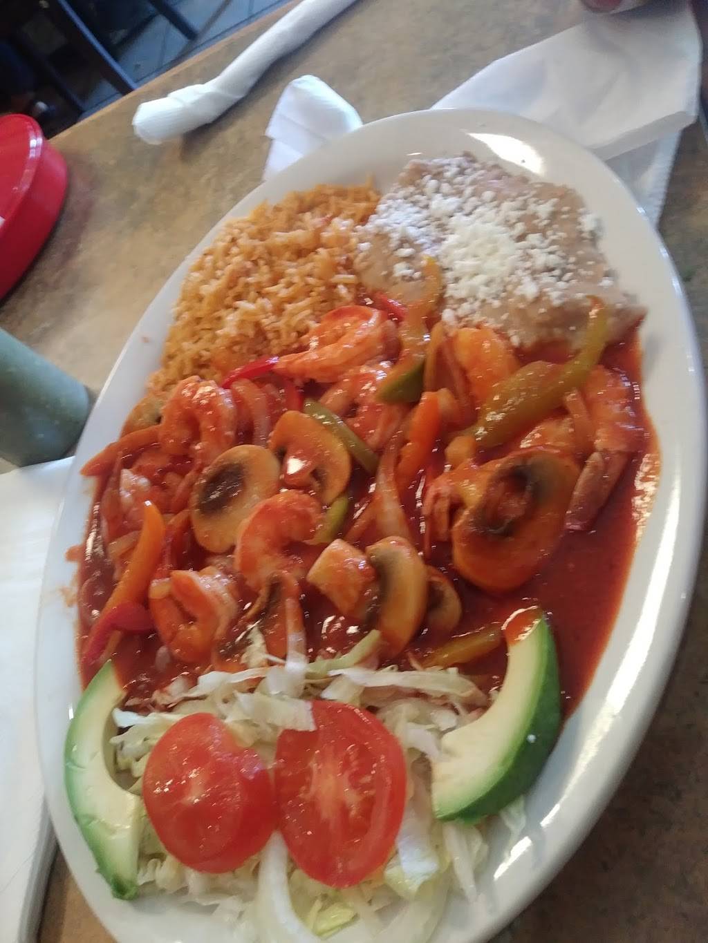 Rosticeria y Cocina El Paisano | restaurant | 9615 15th Ave SW, Seattle, WA 98106, USA | 2067630368 OR +1 206-763-0368