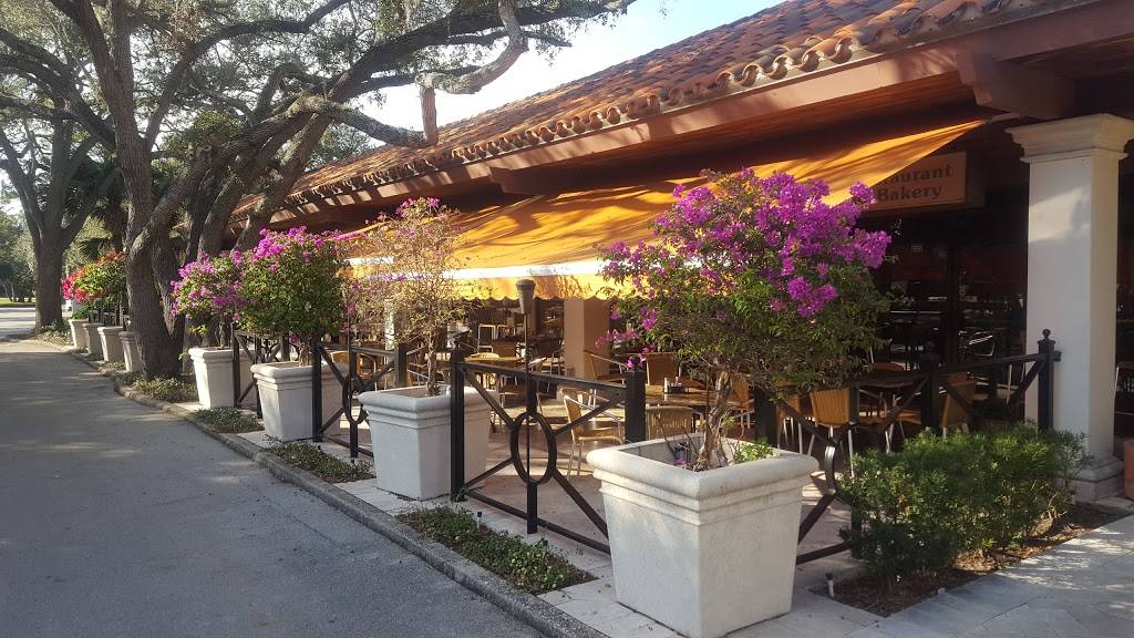 Pane E Vino Italian Restaurant | restaurant | 1800 W Hibiscus Blvd, Melbourne, FL 32901, USA | 3216765499 OR +1 321-676-5499