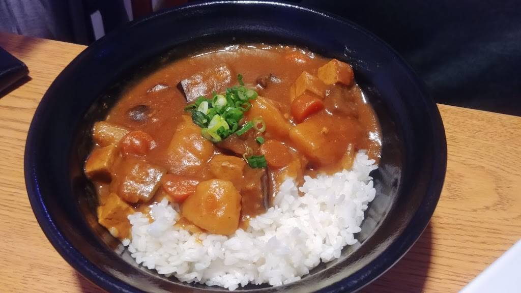 Roc City Ramen | restaurant | 319 Exchange Blvd, Rochester, NY 14608, USA | 5854480047 OR +1 585-448-0047