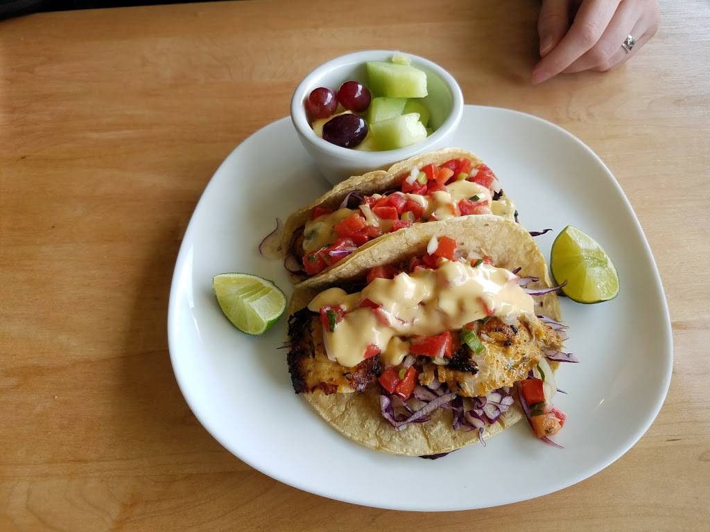 Marys Restaurant | restaurant | 4431 E State St, Rockford, IL 61108, USA | 8153977291 OR +1 815-397-7291